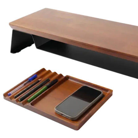 Desk Accessories