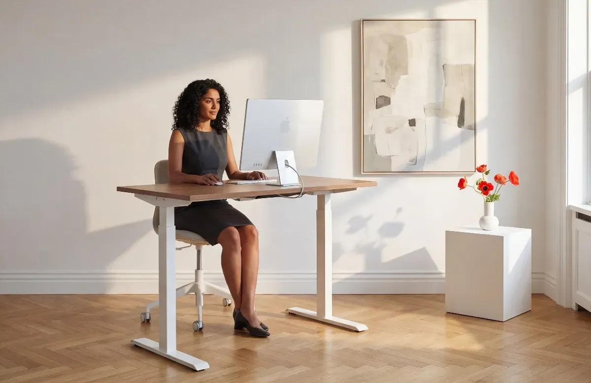 Office Furniture Manufactures in Kochi | Kerala | India