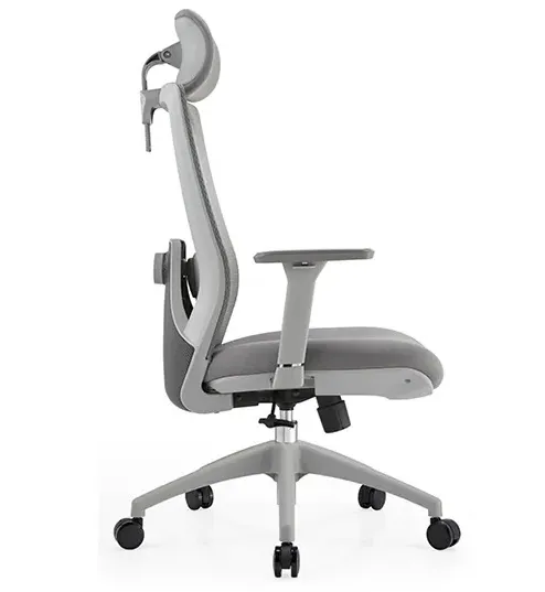 Ergonomic Chairs: Buy Online at Best Price in India