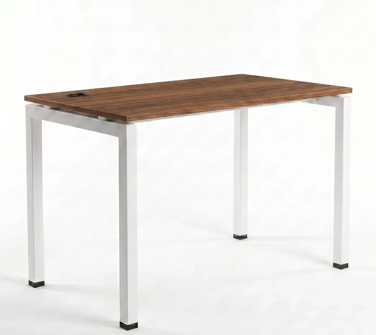 Daily Desk Habits That Improve Circulation and Reduce Stiffness