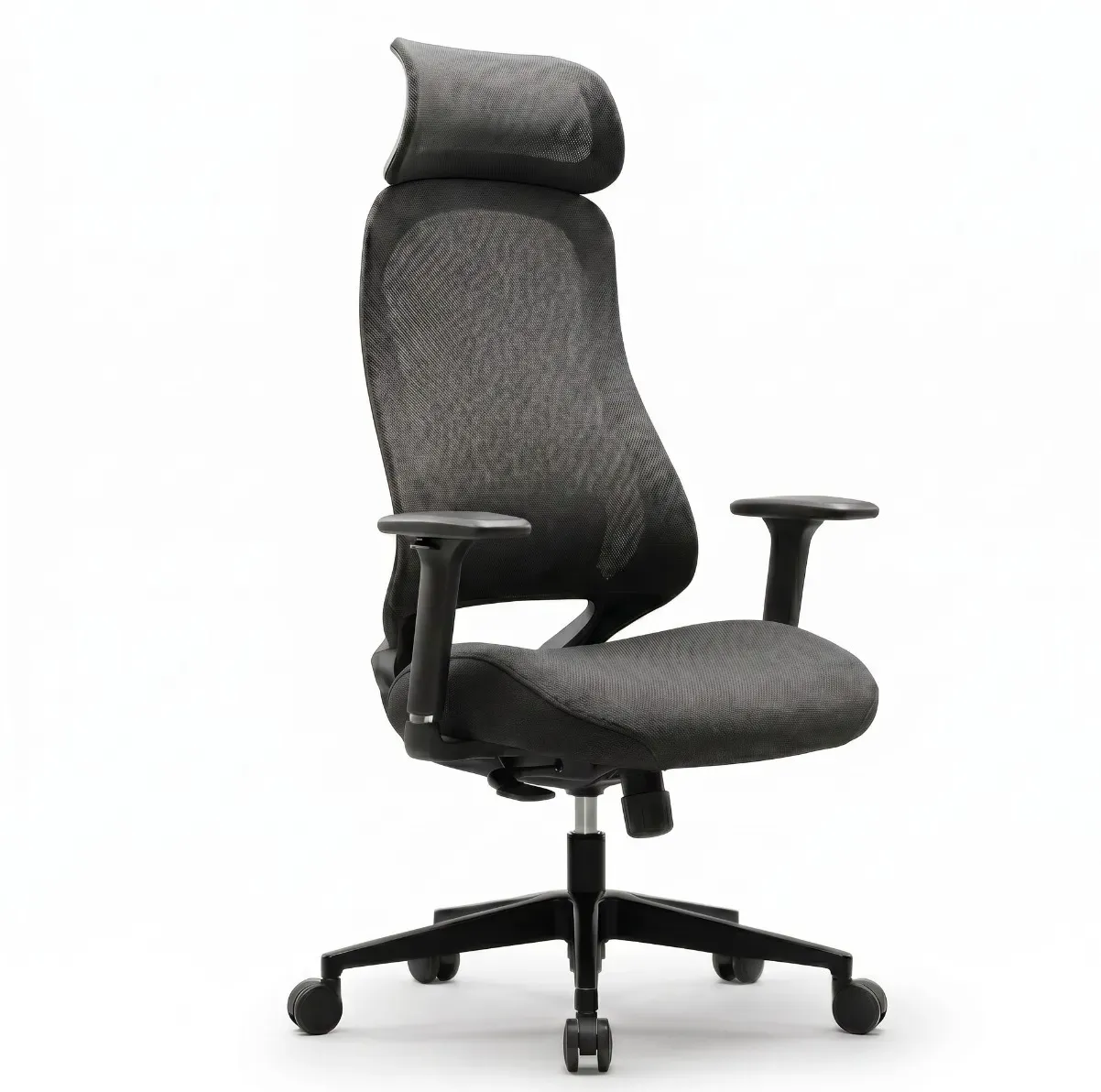 Office Chair Manufacturers and the Rise of Hybrid Workspaces