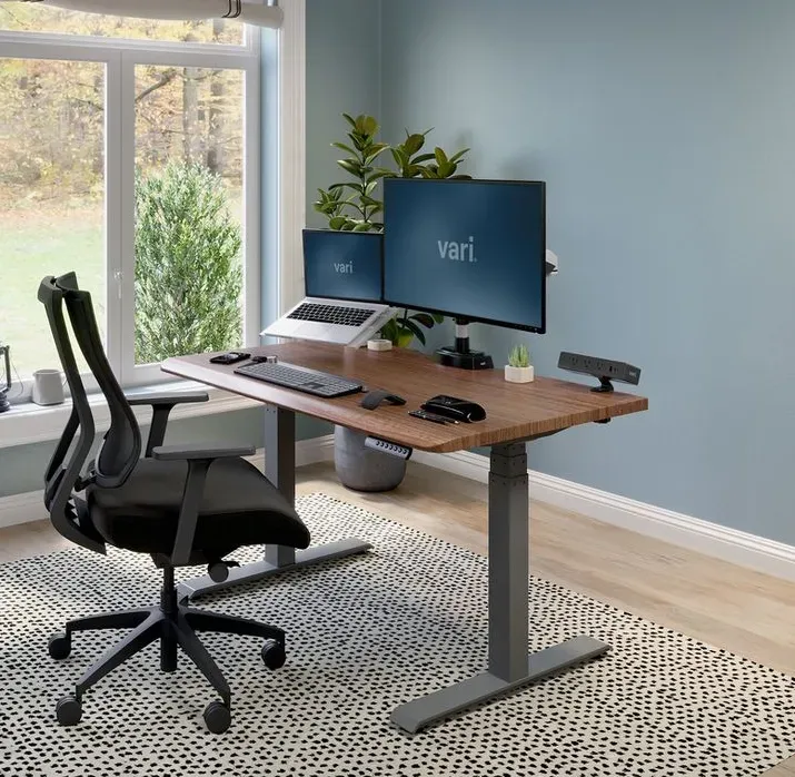 Buy Furniture Online for Home and Office in India