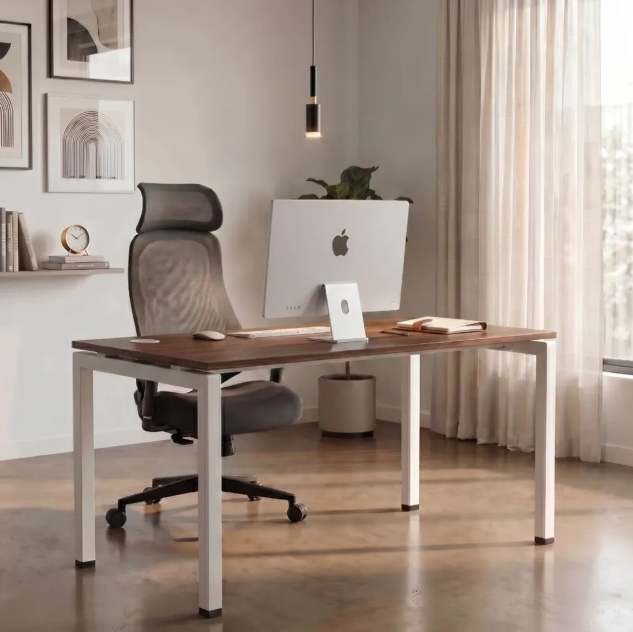 Best Standing Desk for Work From Home in India