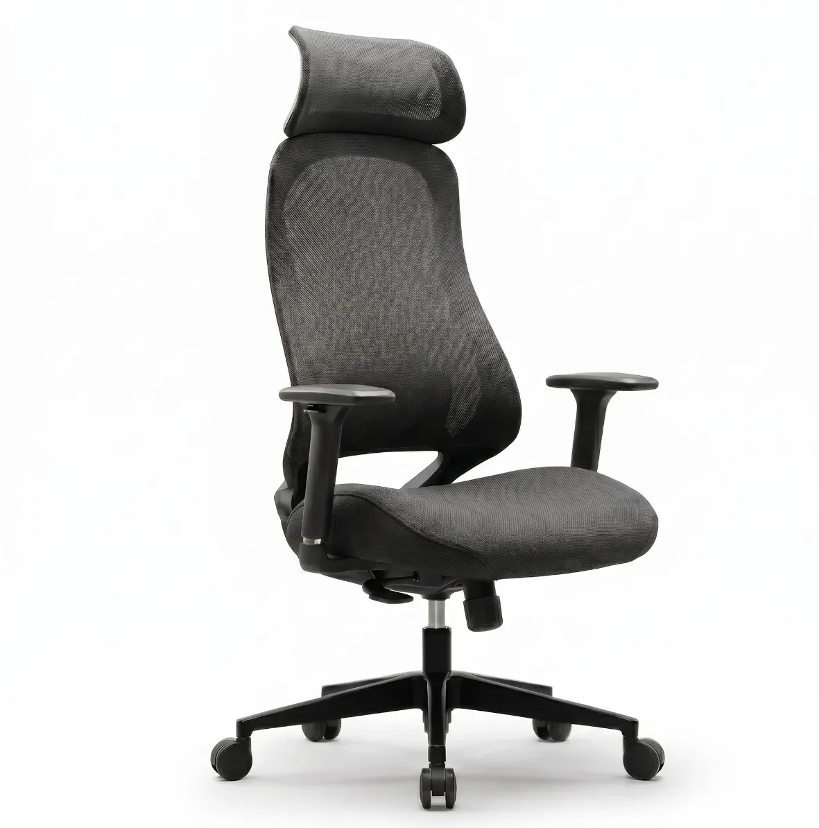 Best Ergonomic Office Chair: Essential for a Healthy Workspace