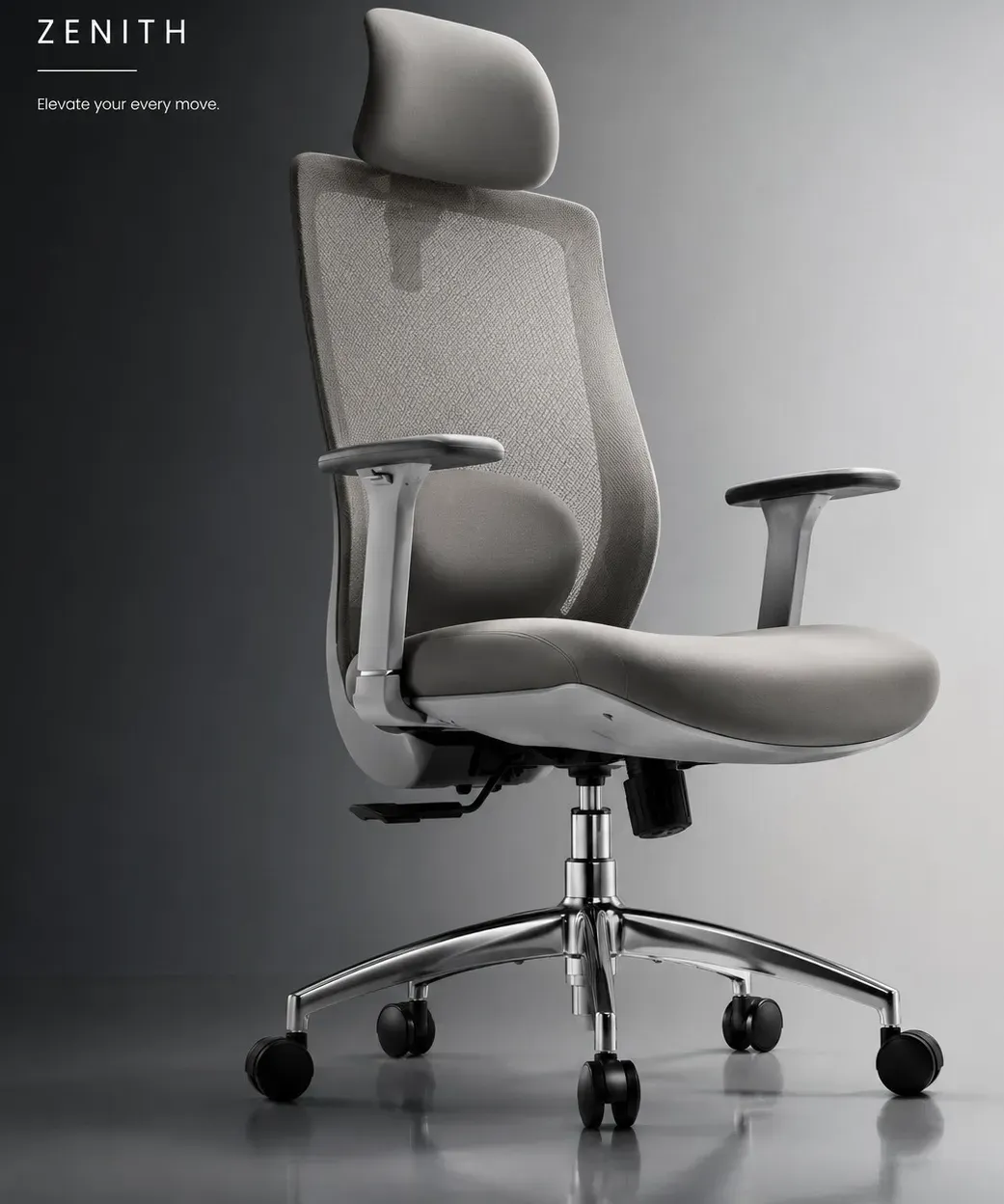 Ergonomic Office Setup Guide 2026