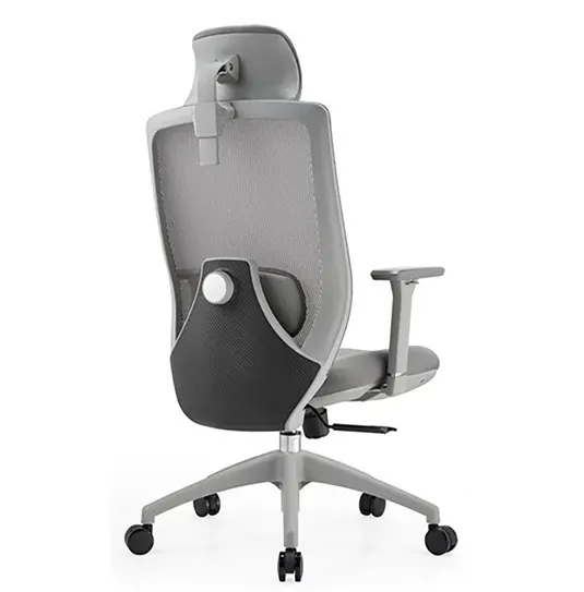 Best Desk Chair for Back Pain: A Complete Guide to Better Comfort and Support