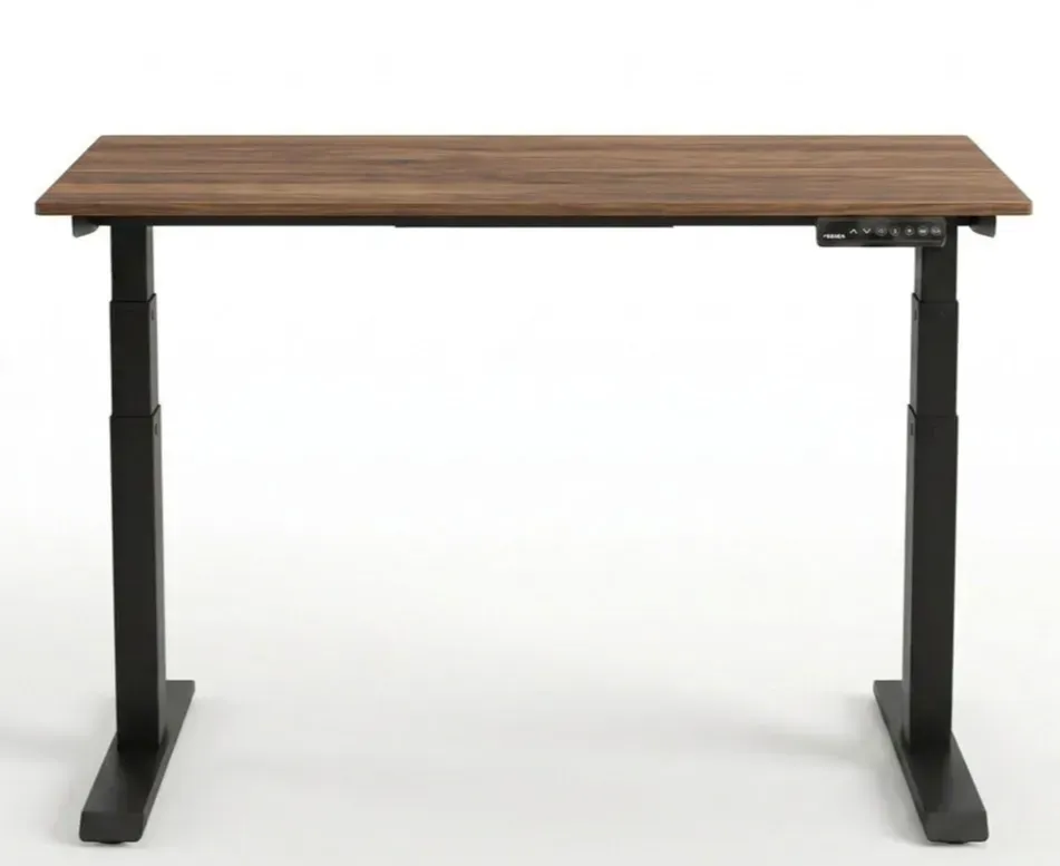 Office Desks for Business: Finding the Perfect Office Desk for Sale