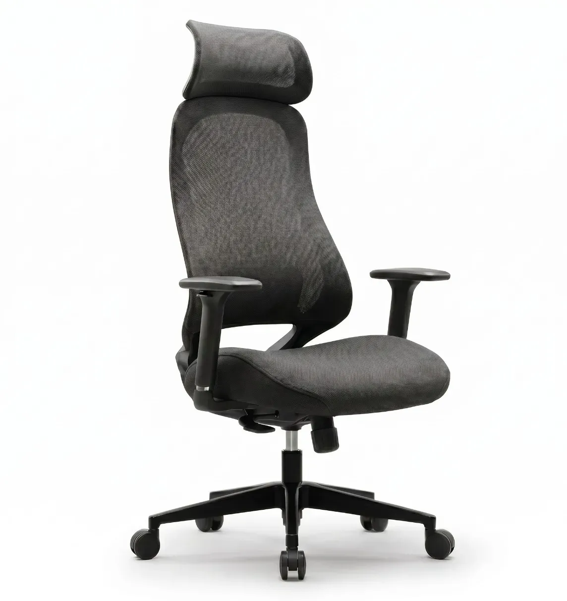 Comfortable Desk Chair Office Chair Back Support: A Complete Guide to Better Workplace Comfort