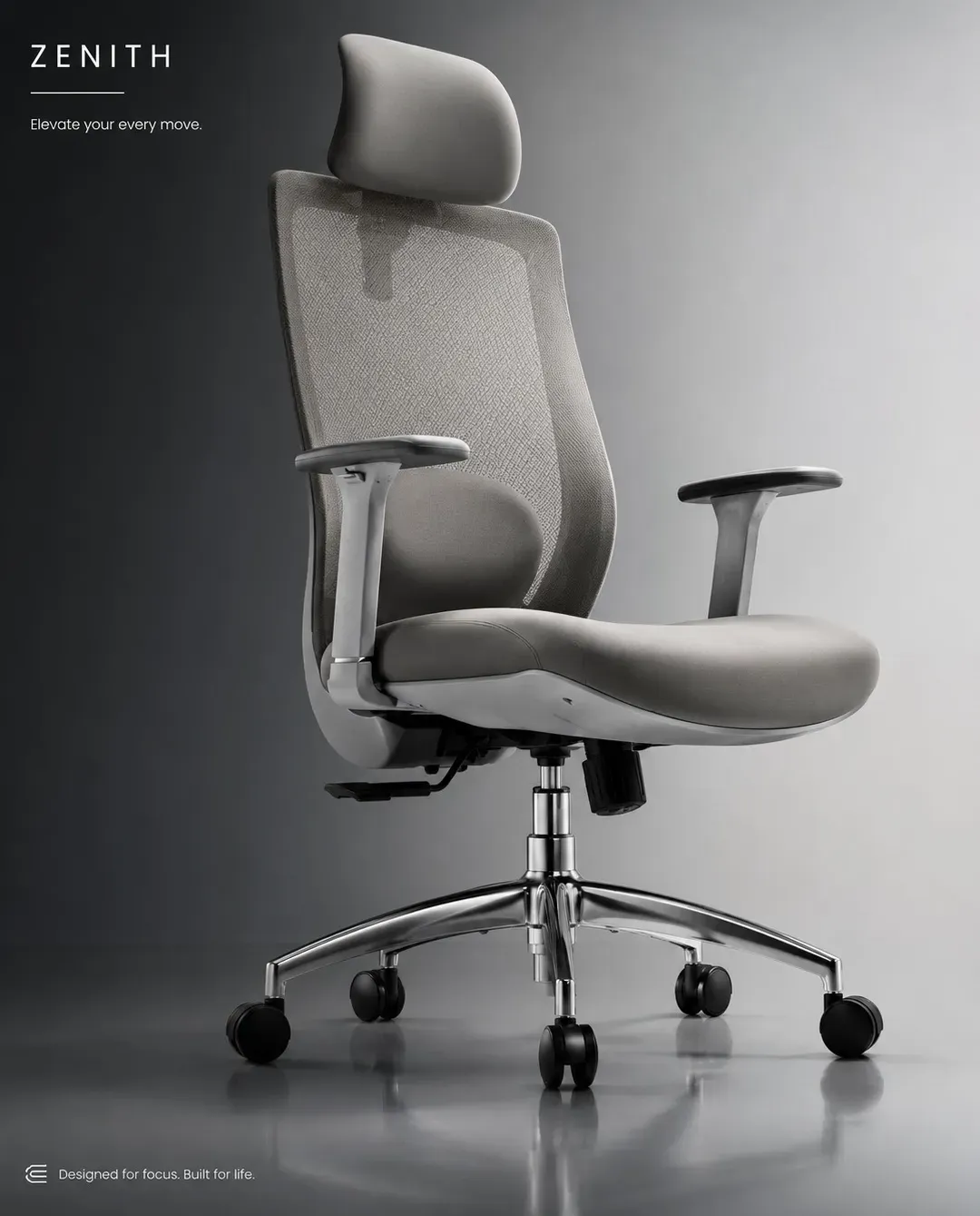Most Comfortable Desk Chair: A Guide to Better Comfort and Productivity