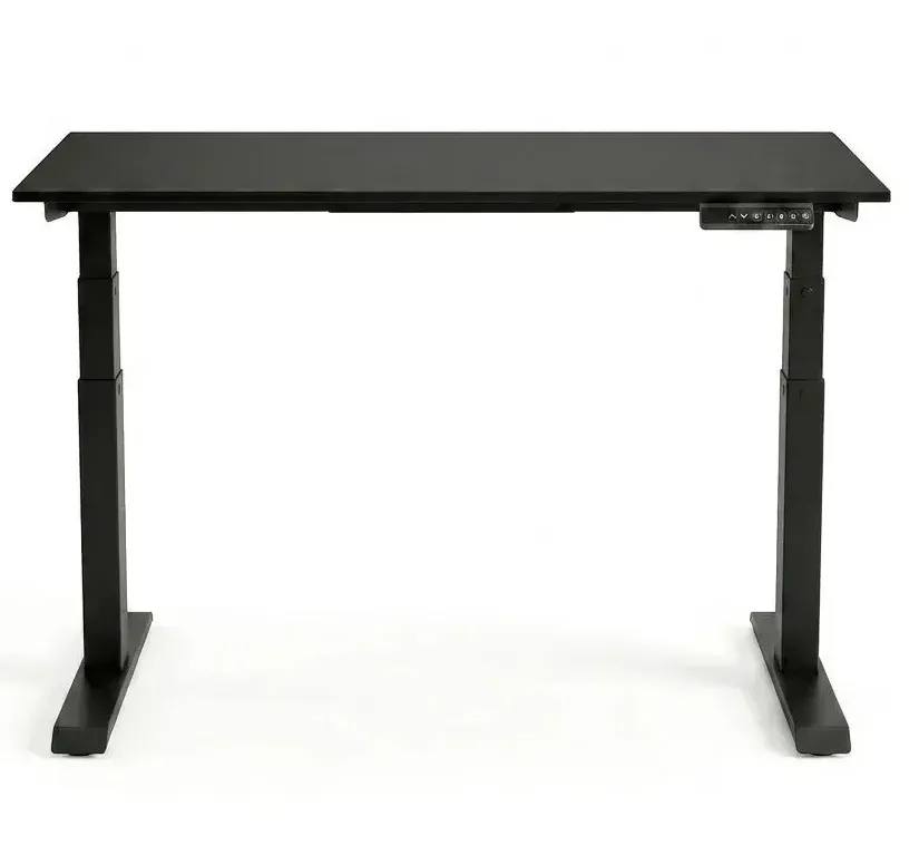 Best Home Office Desk: Create a Comfortable and Productive Workspace