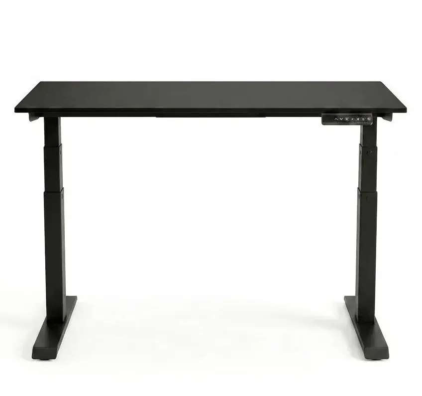 Luxury Office Desk: Elevate Your Workspace with Style and Functionality
