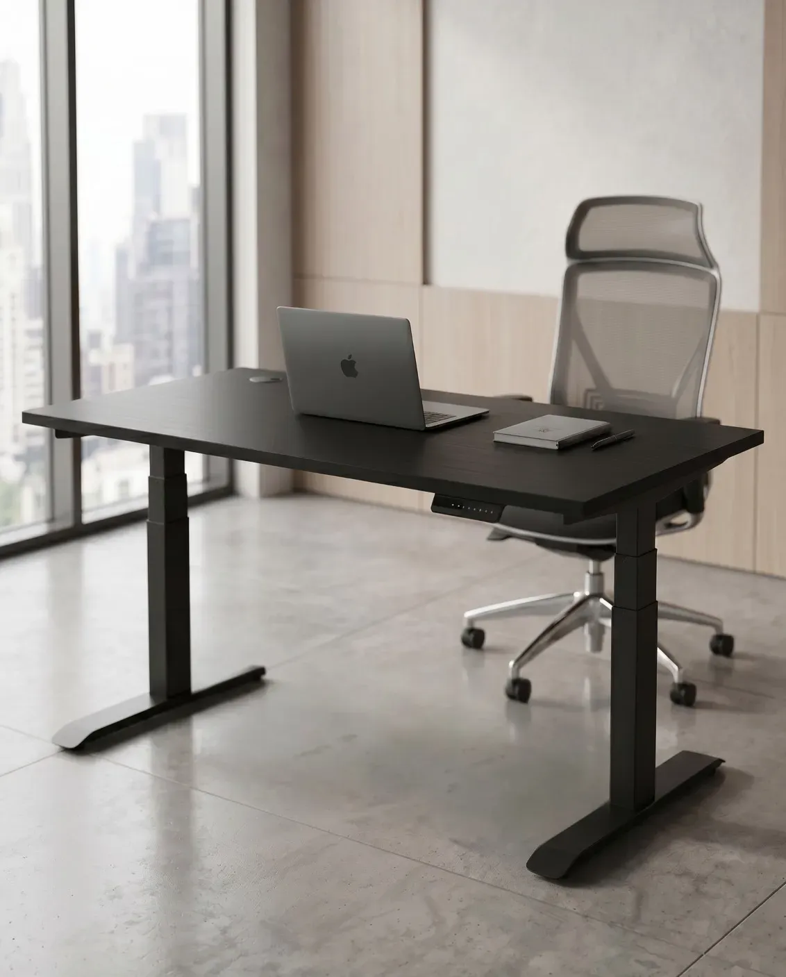 Buy Office Desk: Find the Perfect Desk for a Productive Workspace