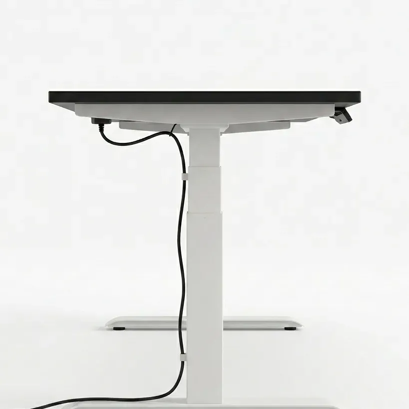 Sit Stand Desk: A Smarter Way to Work Comfortably and Productively
