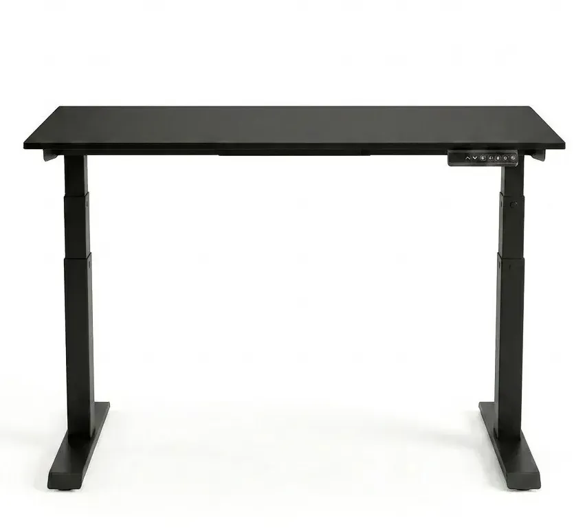 How to Choose the Right Office Desk for Your Home Office in Kochi