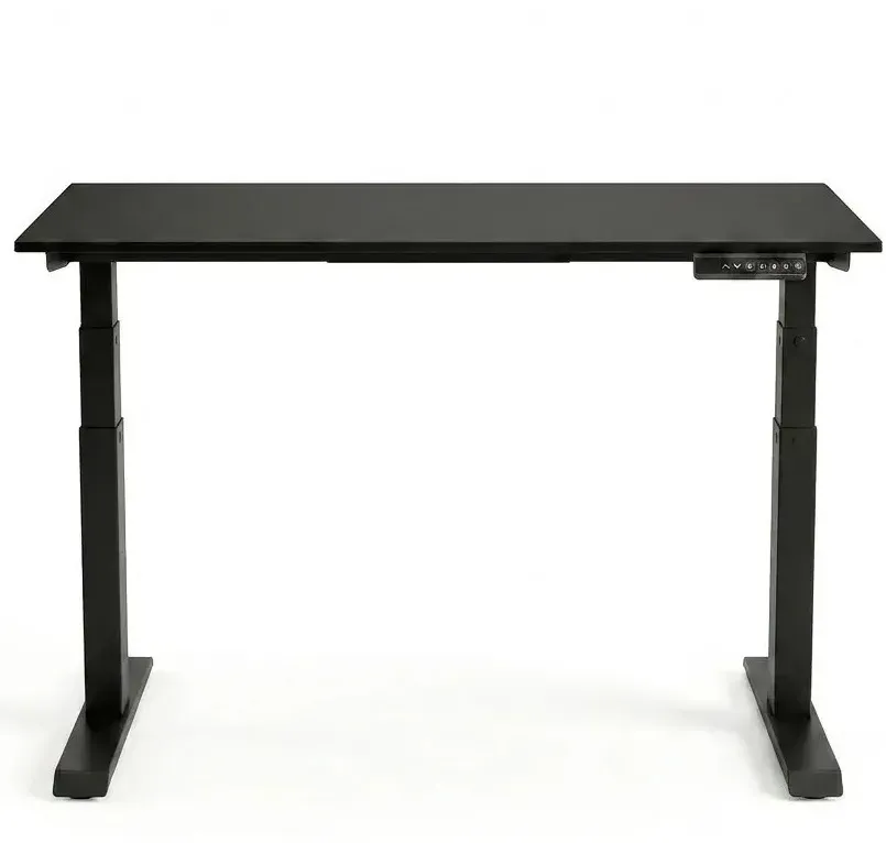smart desk
