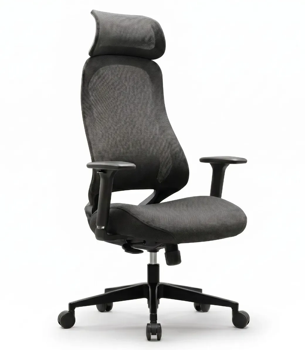 Office Chair Manufacturers: What to Consider Before Choosing a Furniture Brand