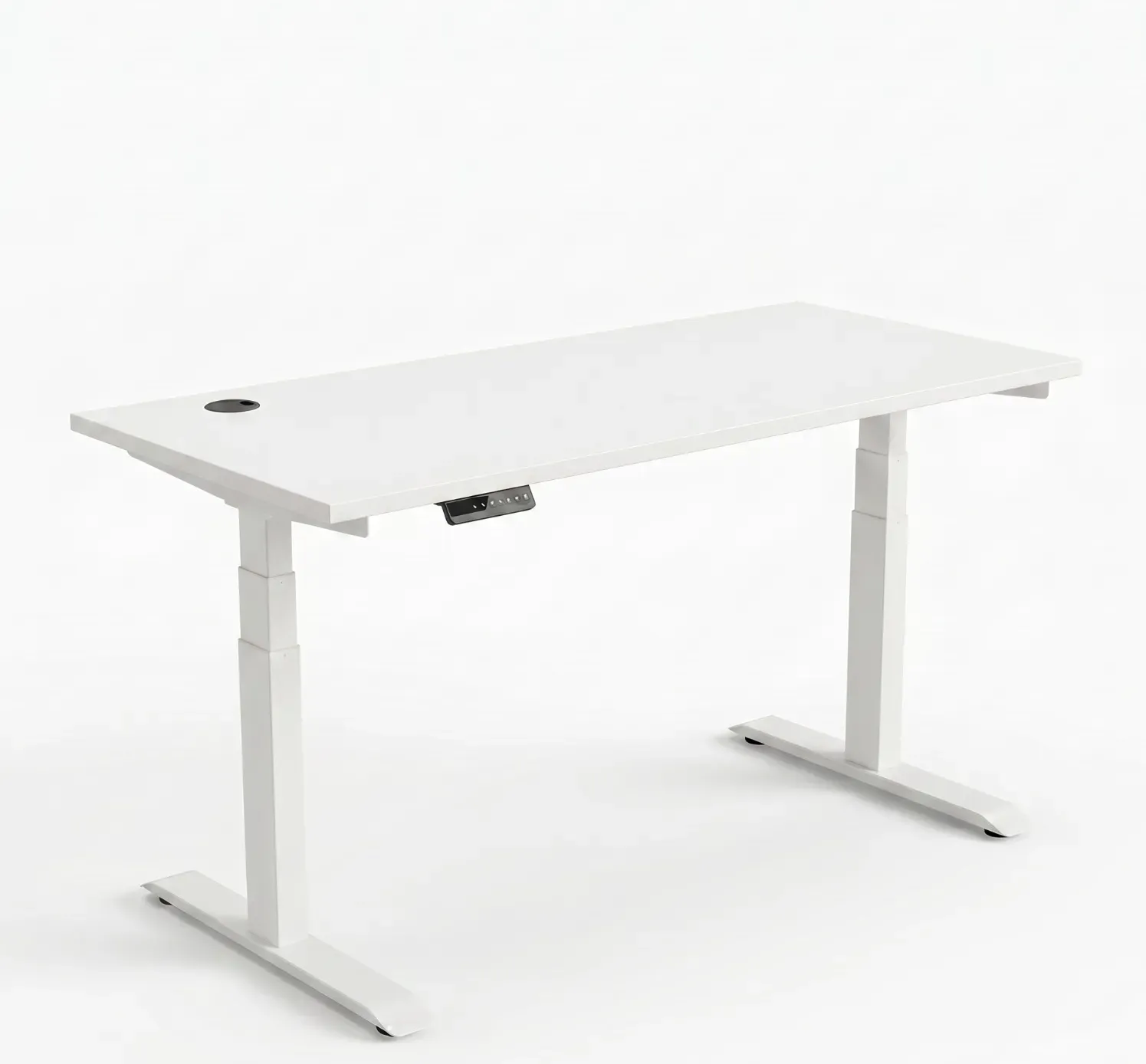 Best Office Desk: A Smart Investment for a Productive Workspace