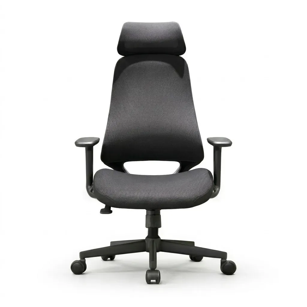 Buy Ergonomic Chair in India: A Smart Investment for Healthier Workspaces