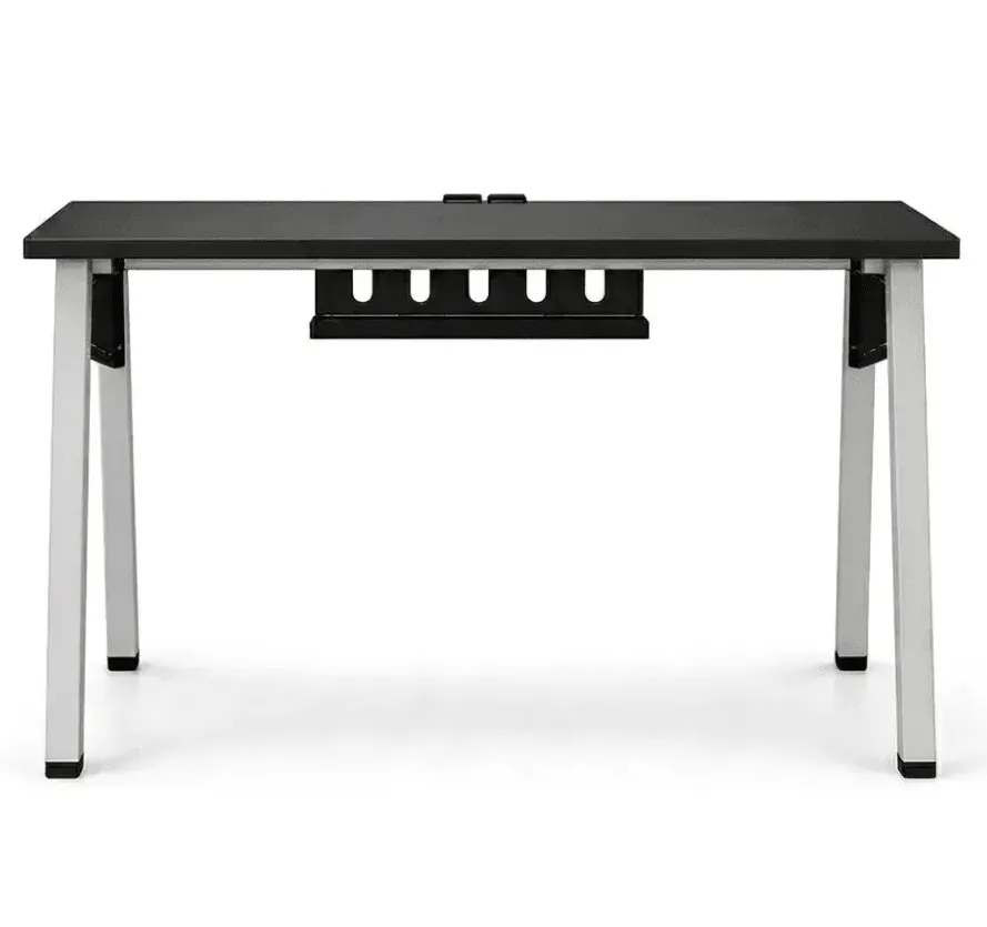 Buy Adjustable Desk in Kerala: Upgrade Your Workspace with Desqoo