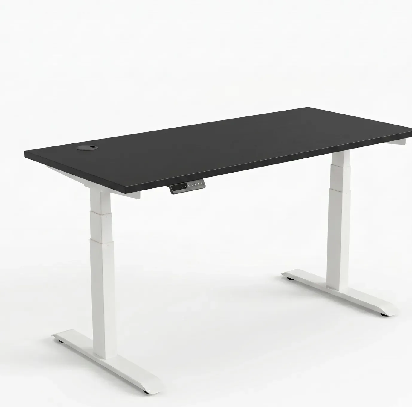 Where Can You Buy a Standing Desk in Kochi?