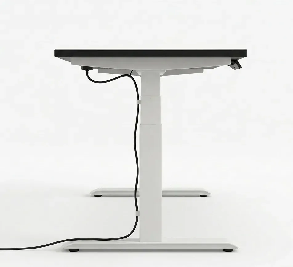 From Where Can I Get a Good Height Adjustable Desk?