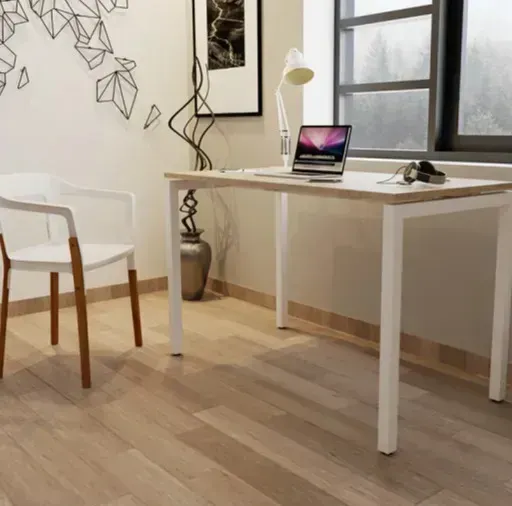 Office Furniture Manufacturers in India: Finding the Right Workspace Solutions