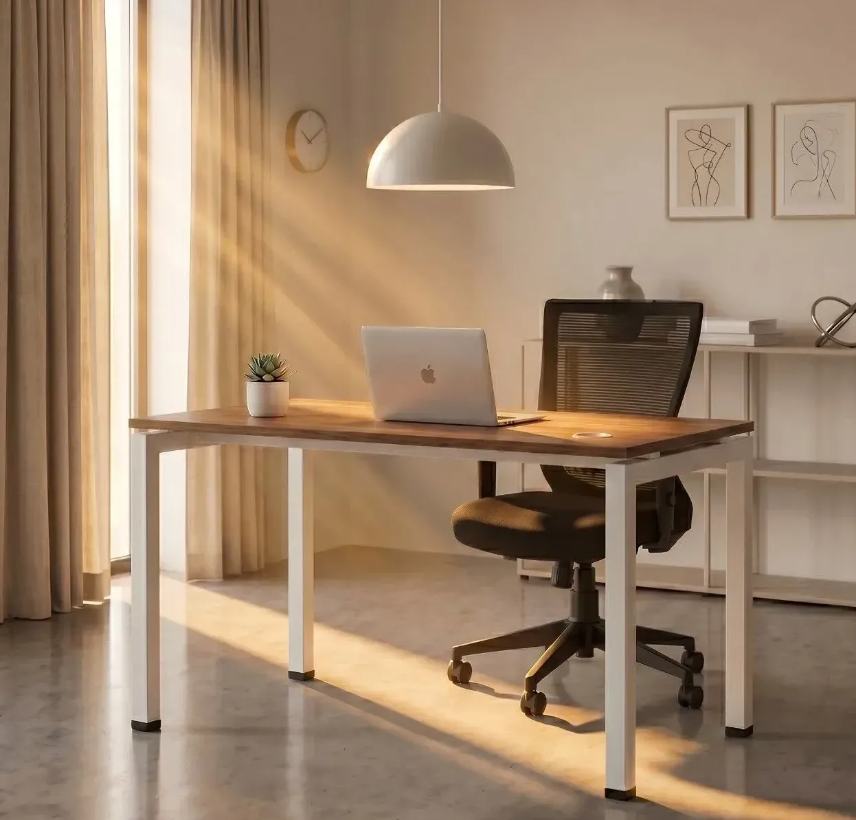 Where to Buy a Smart Desk in Kochi?