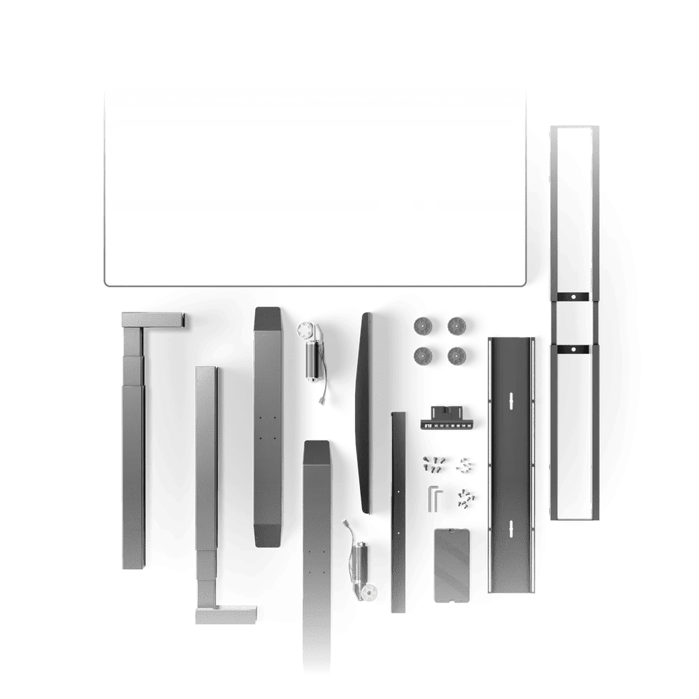 assembly