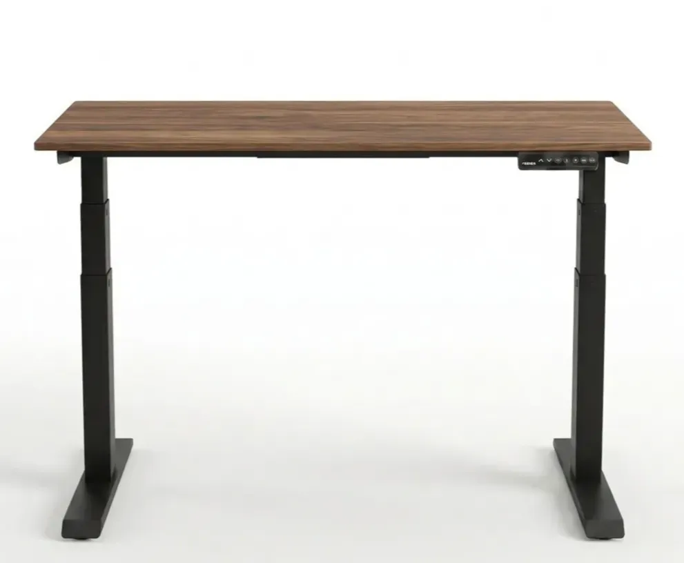 Height Adjustable Ergonomic Table: A Smarter Choice for Modern Workspaces