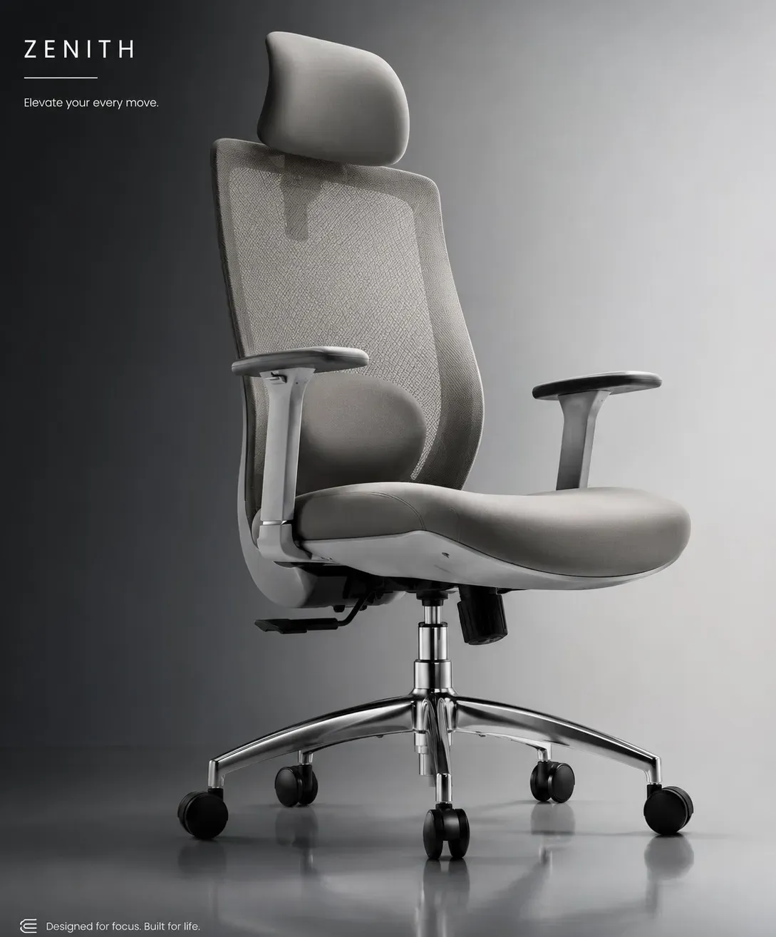 Office Chair Manufacturers in Kochi: Choosing the Right Chair for Your Workplace