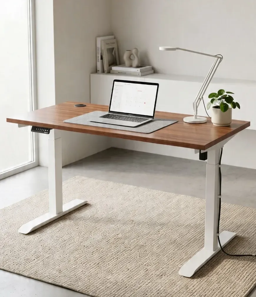 Modular Office Furniture Manufacturers in Kochi: Creating Smarter Workspaces