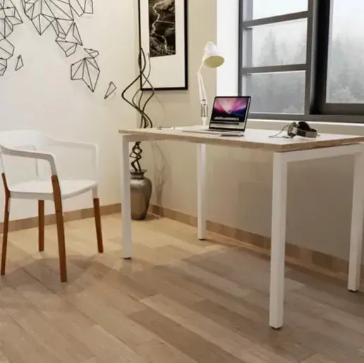 Workspace Design Company in Kerala: Creating Modern and Productive Offices