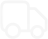 Fast Delivery