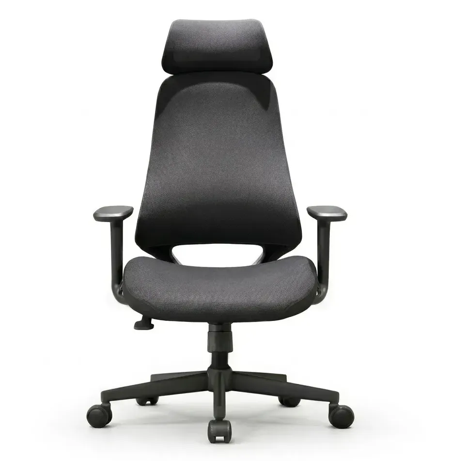Buy Ergonomic Office Chair in Kochi: A Guide to Comfort, Quality and Price