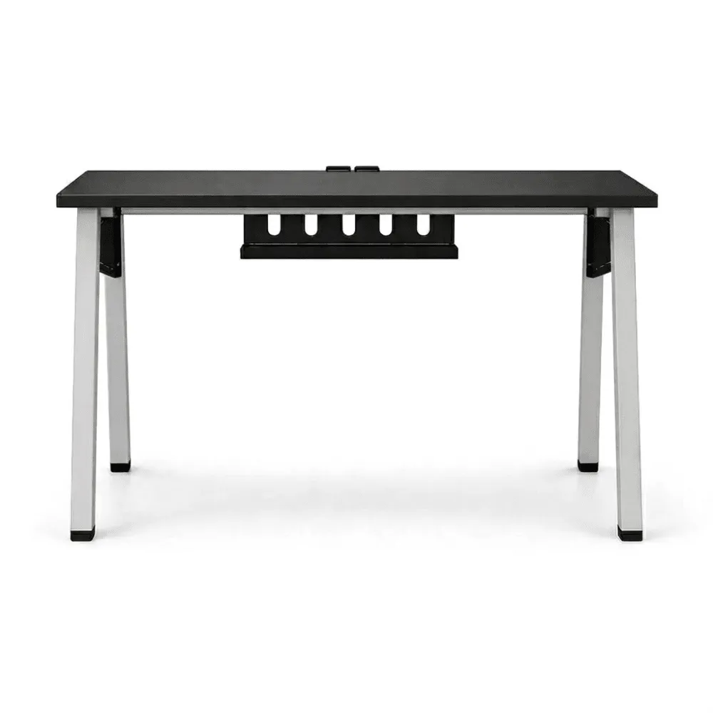 Home Office Desks in Kochi| Kerala
