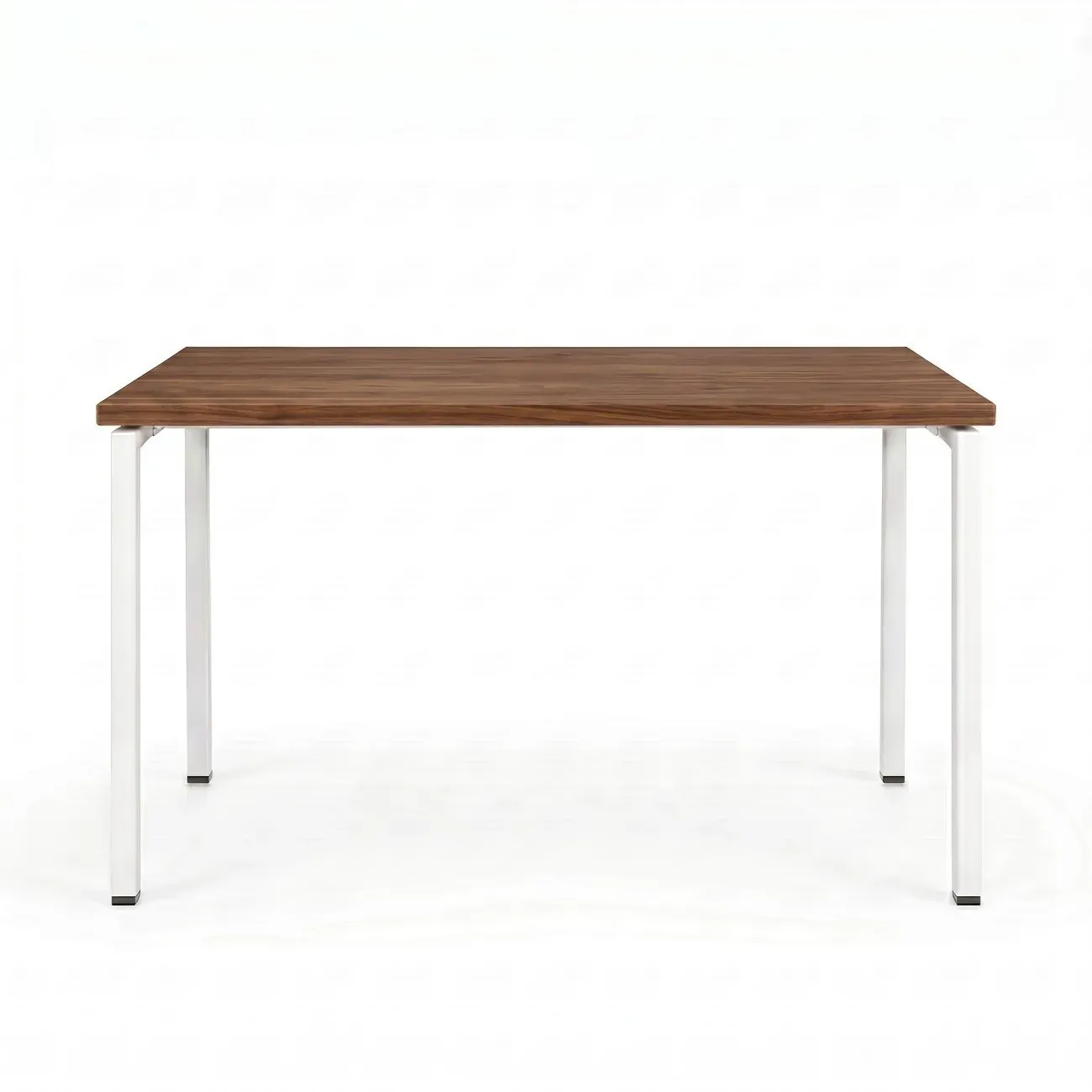 Factors to Consider Before Buying an Office Desk