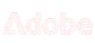 DESQOO
