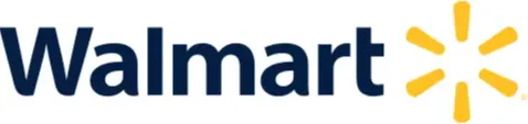 Walmart